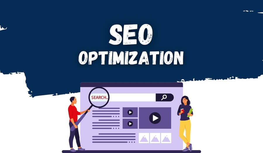 Service-SEO-Services